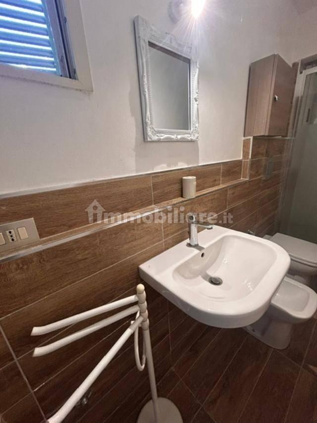 Bilocale via Giovanni Pascoli, Villaggi, Bellaria, Pontedera — foto 6 di 20