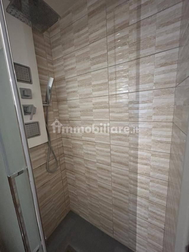 Bilocale via Giovanni Pascoli, Villaggi, Bellaria, Pontedera — foto 15 di 20