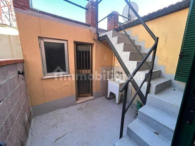 Bilocale via Giovanni Pascoli, Villaggi, Bellaria, Pontedera — foto 11 di 20