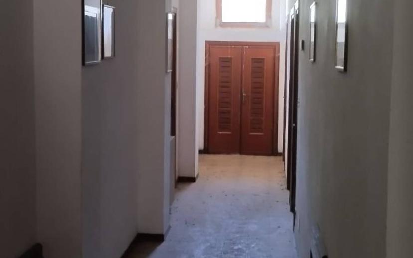 Villa unifamiliare Sp78, Burgos — foto 3 di 12
