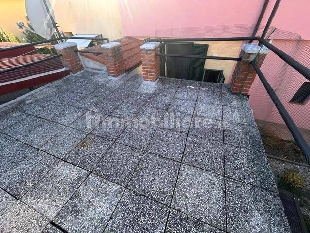 Bilocale via Giovanni Pascoli, Villaggi, Bellaria, Pontedera — foto 14 di 20
