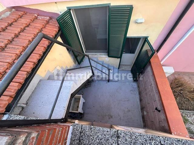 Bilocale via Giovanni Pascoli, Villaggi, Bellaria, Pontedera