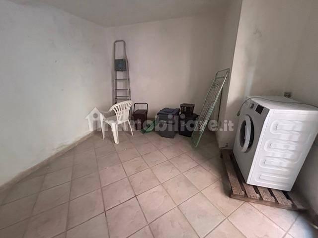 Bilocale via Giovanni Pascoli, Villaggi, Bellaria, Pontedera — foto 16 di 20