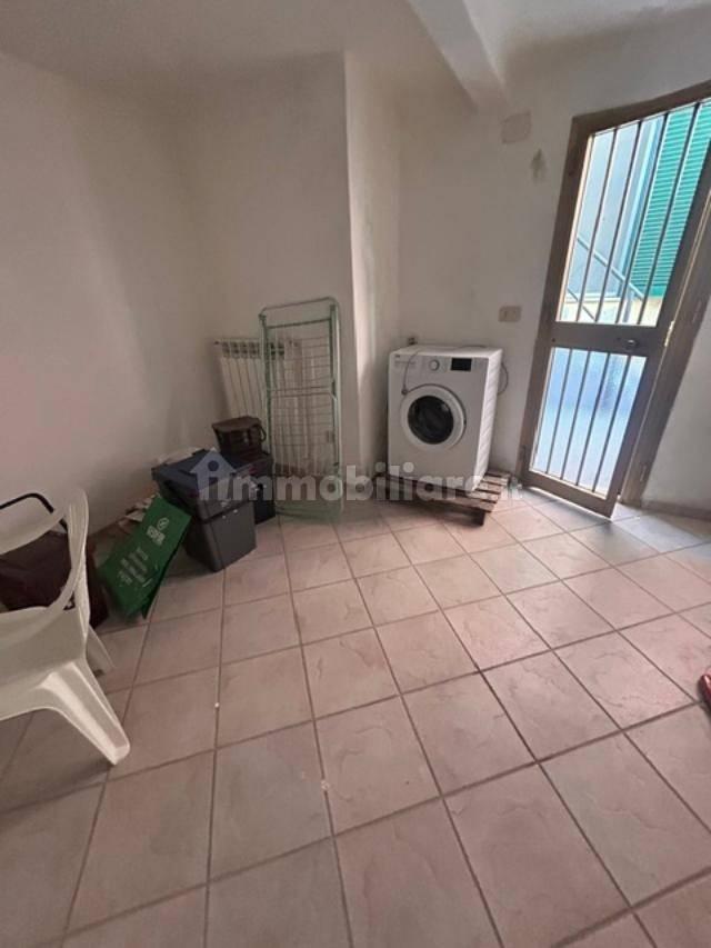 Bilocale via Giovanni Pascoli, Villaggi, Bellaria, Pontedera — foto 20 di 20
