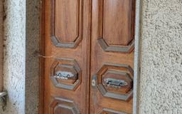 Villa unifamiliare Sp78, Burgos