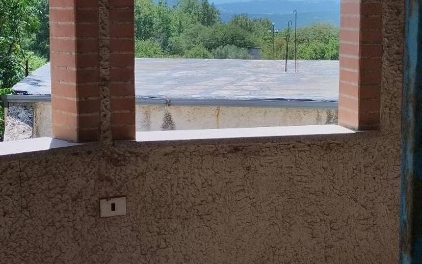 Villa unifamiliare Sp78, Burgos — foto 12 di 12