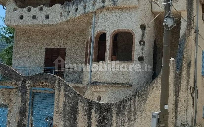 Villa unifamiliare Sp78, Burgos — foto 8 di 12