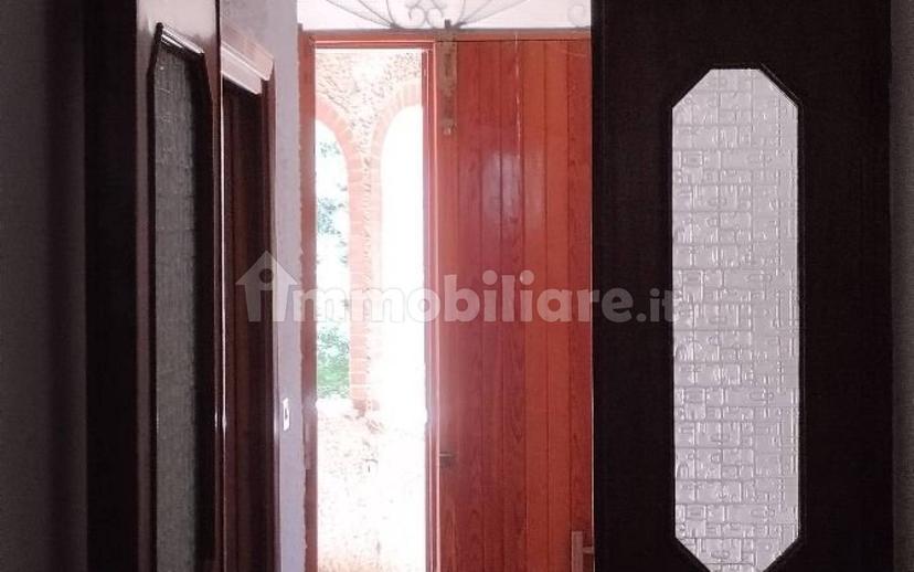 Villa unifamiliare Sp78, Burgos — foto 9 di 12