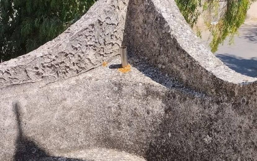 Villa unifamiliare Sp78, Burgos — foto 2 di 12