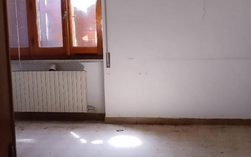 Villa unifamiliare Sp78, Burgos — foto 10 di 12