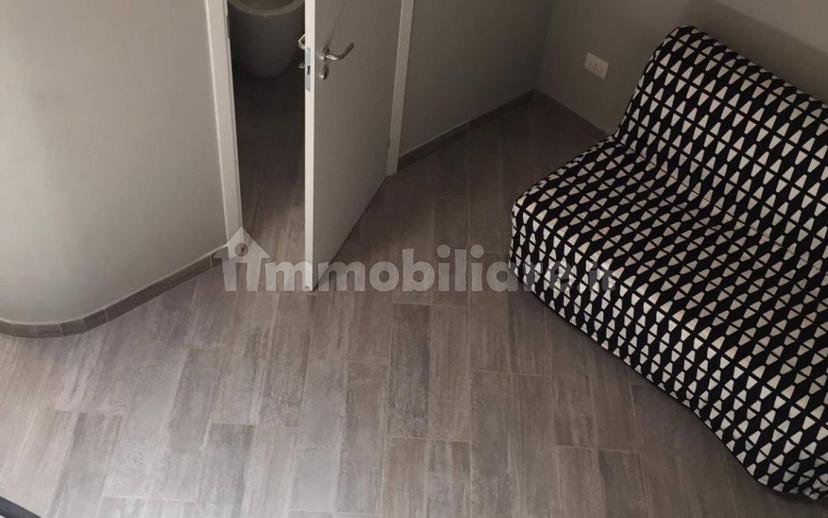 Bilocale via Angelo Cavarra 81, Centro, Noto — foto 4 di 7