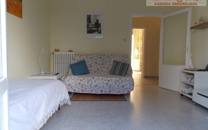 Quadrilocale via Paolo Buonamici, Centro, Acquasanta Terme — foto 16 di 35