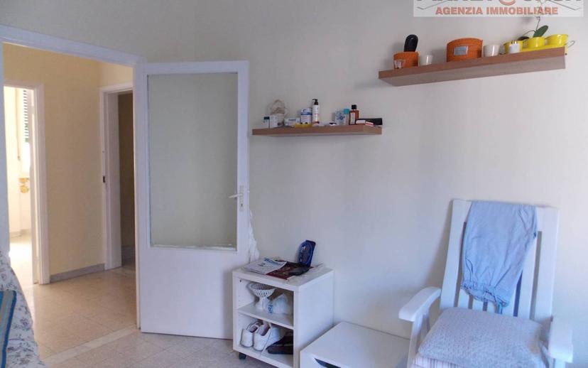Quadrilocale via Paolo Buonamici, Centro, Acquasanta Terme — foto 31 di 35