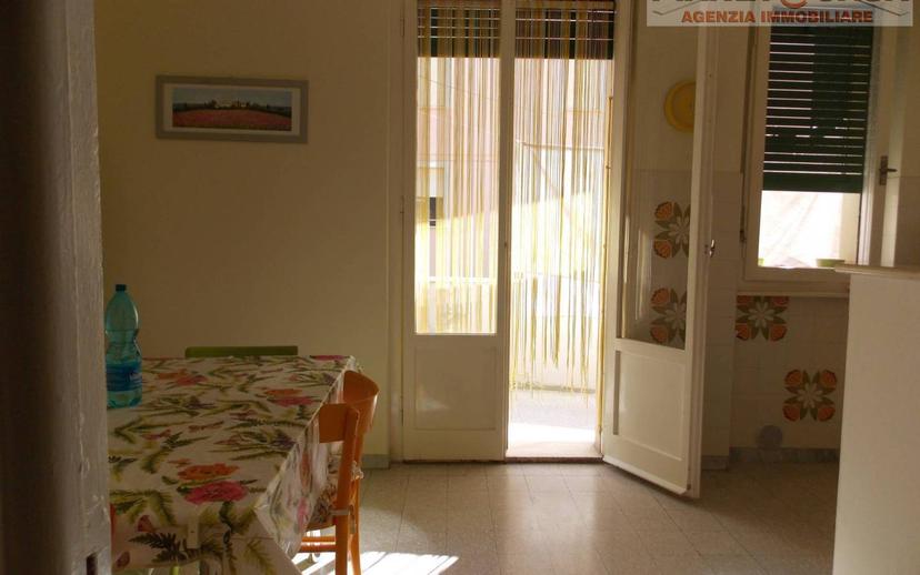 Quadrilocale via Paolo Buonamici, Centro, Acquasanta Terme — foto 11 di 35