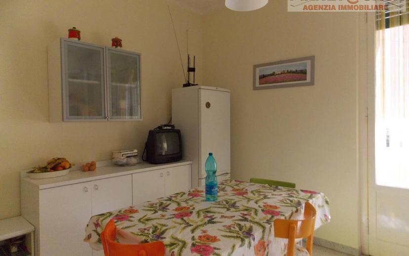 Quadrilocale via Paolo Buonamici, Centro, Acquasanta Terme — foto 12 di 35