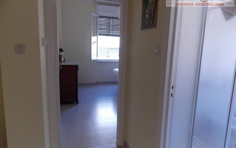 Quadrilocale via Paolo Buonamici, Centro, Acquasanta Terme — foto 6 di 35