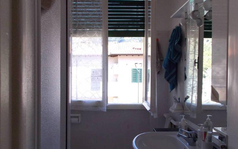 Quadrilocale via Paolo Buonamici, Centro, Acquasanta Terme — foto 4 di 35