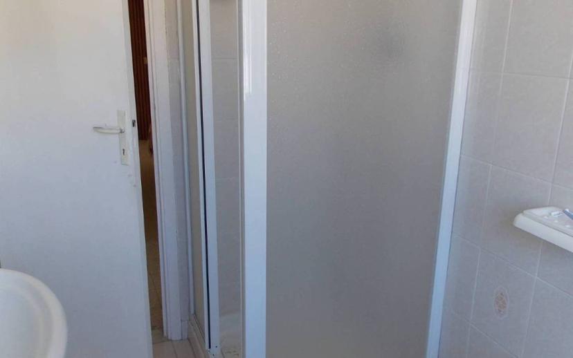Quadrilocale via Paolo Buonamici, Centro, Acquasanta Terme — foto 20 di 35