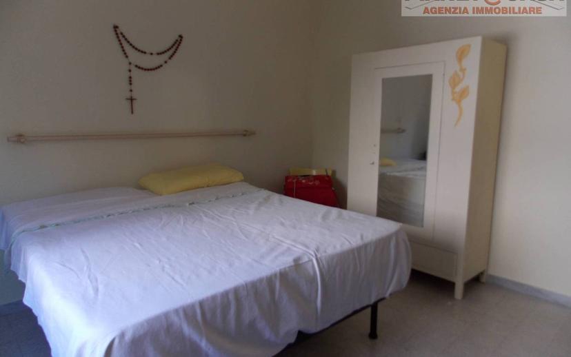 Quadrilocale via Paolo Buonamici, Centro, Acquasanta Terme — foto 2 di 35