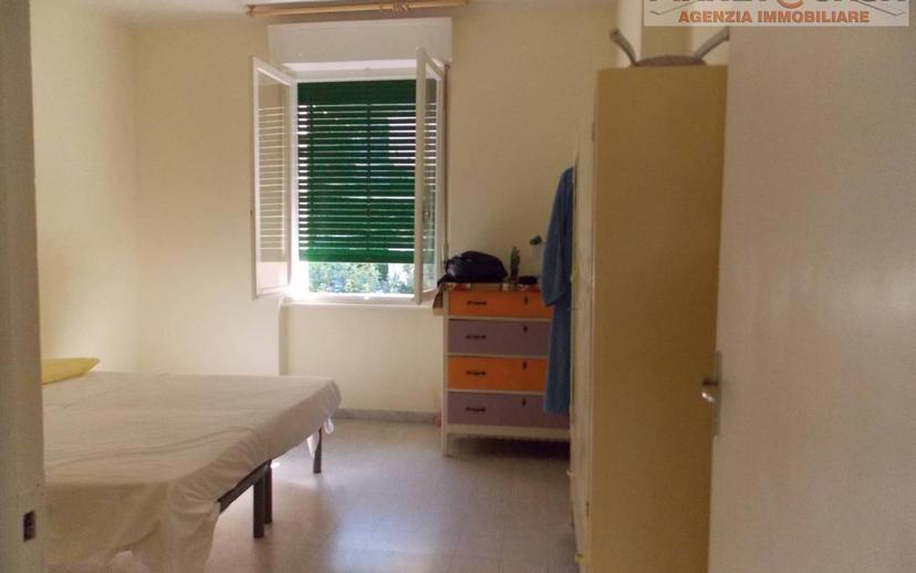 Quadrilocale via Paolo Buonamici, Centro, Acquasanta Terme — foto 21 di 35