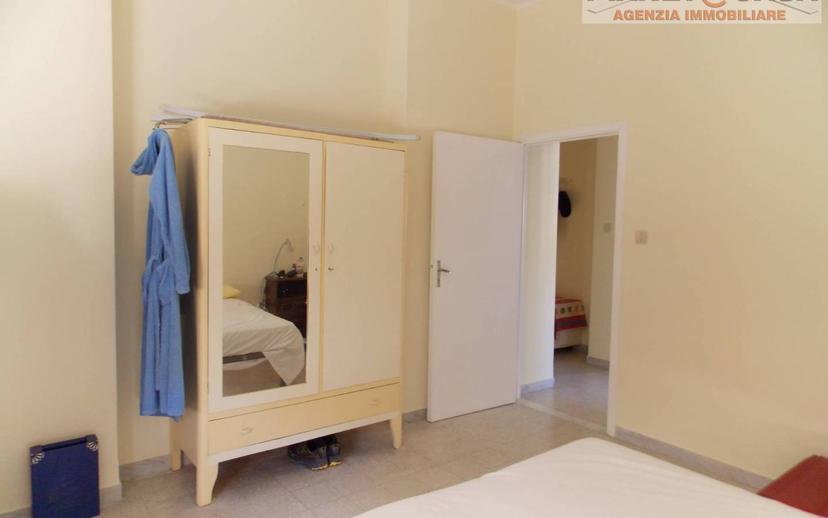 Quadrilocale via Paolo Buonamici, Centro, Acquasanta Terme — foto 3 di 35