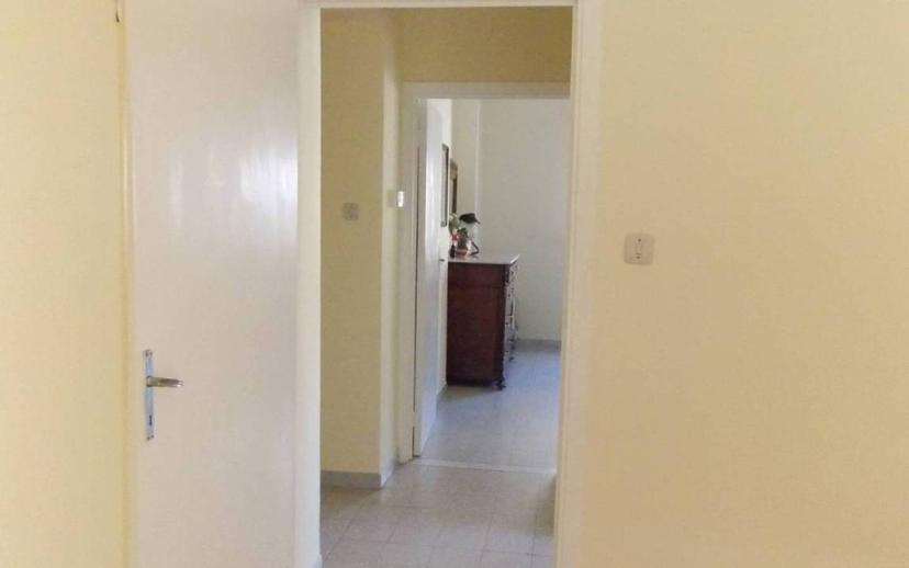 Quadrilocale via Paolo Buonamici, Centro, Acquasanta Terme — foto 26 di 35
