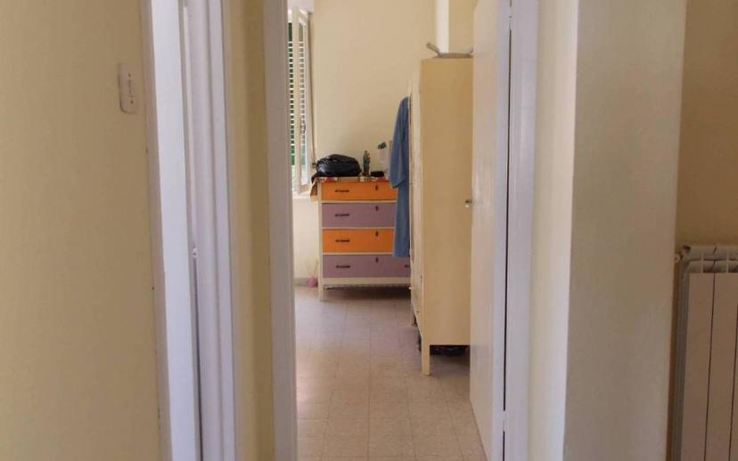 Quadrilocale via Paolo Buonamici, Centro, Acquasanta Terme — foto 34 di 35