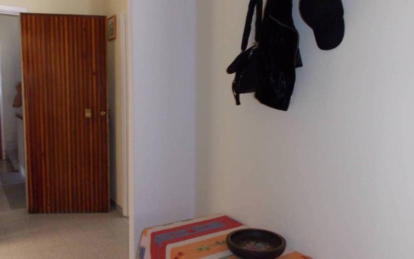 Quadrilocale via Paolo Buonamici, Centro, Acquasanta Terme — foto 13 di 35
