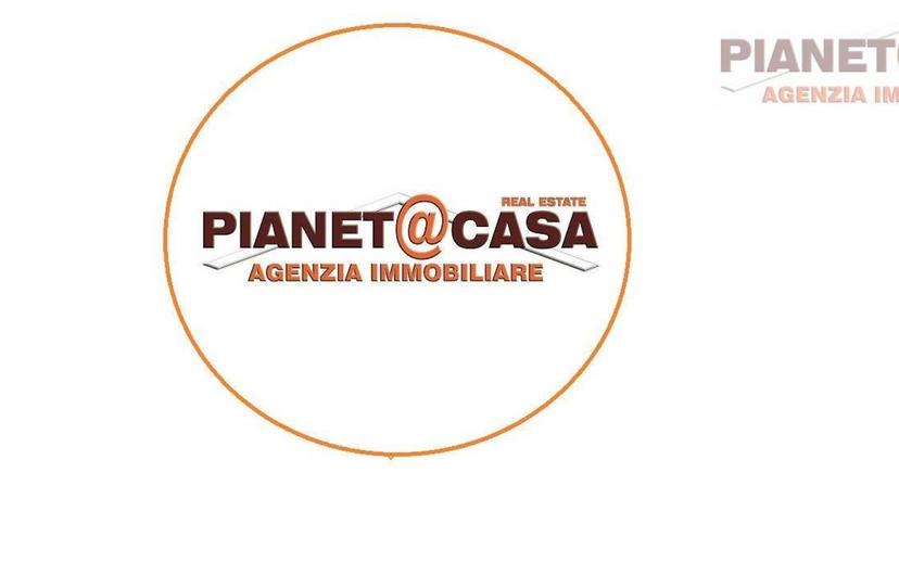 Quadrilocale via Paolo Buonamici, Centro, Acquasanta Terme — foto 5 di 35