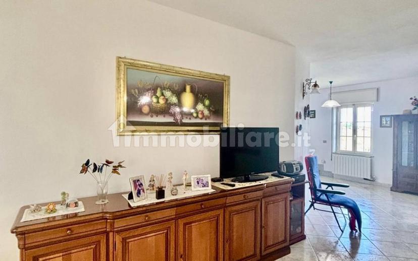 Villa bifamiliare via Santa Chiara 25, Genoni — foto 5 di 26