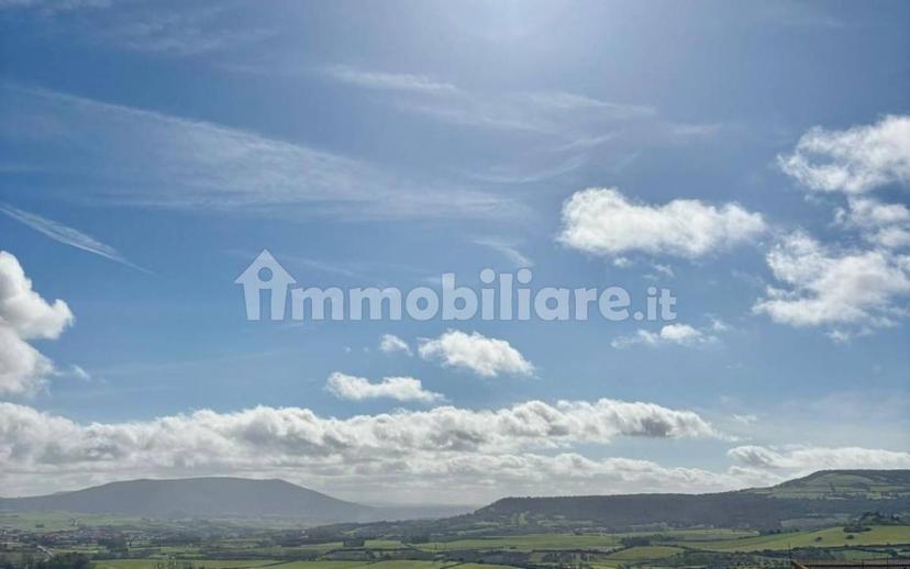 Villa bifamiliare via Santa Chiara 25, Genoni — foto 15 di 26