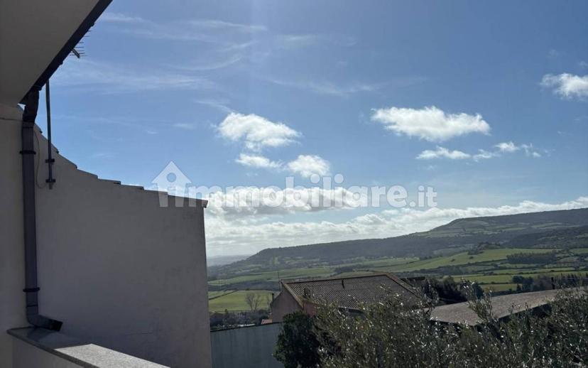 Villa bifamiliare via Santa Chiara 25, Genoni — foto 26 di 26