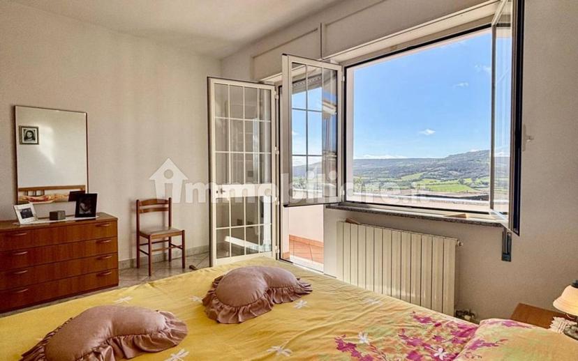 Villa bifamiliare via Santa Chiara 25, Genoni — foto 8 di 26