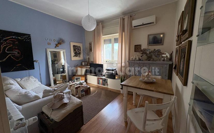 Bilocale via Alcide de Gasperi, 33, Centro, Mascalucia — foto 16 di 43