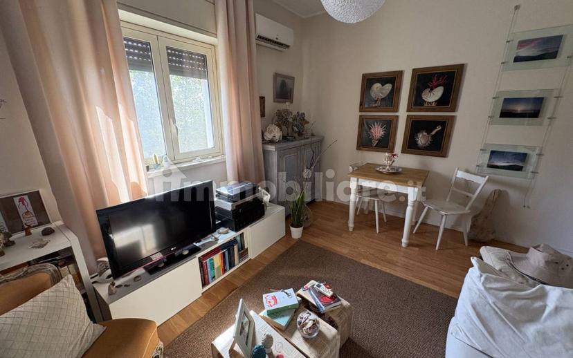 Bilocale via Alcide de Gasperi, 33, Centro, Mascalucia — foto 23 di 43