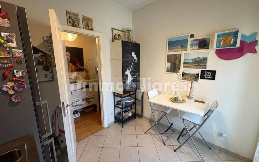 Bilocale via Alcide de Gasperi, 33, Centro, Mascalucia — foto 42 di 43