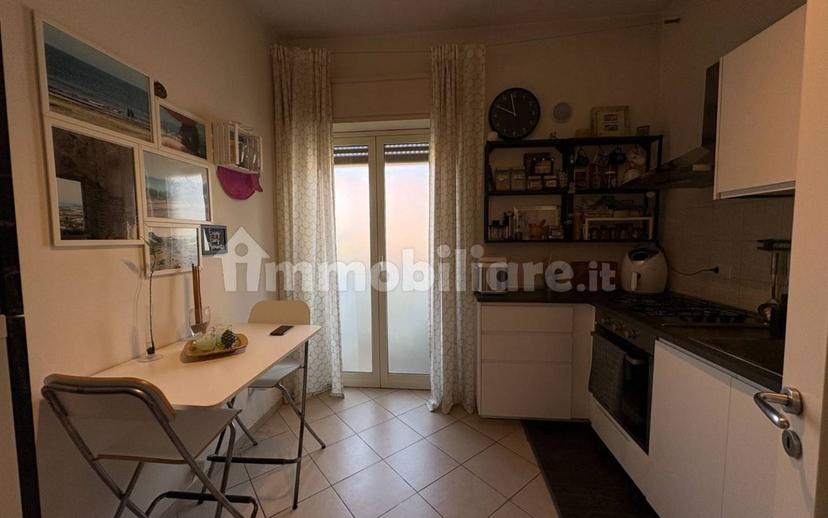 Bilocale via Alcide de Gasperi, 33, Centro, Mascalucia — foto 7 di 43