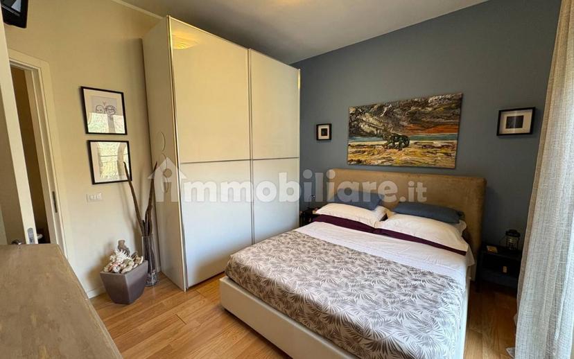 Bilocale via Alcide de Gasperi, 33, Centro, Mascalucia — foto 37 di 43