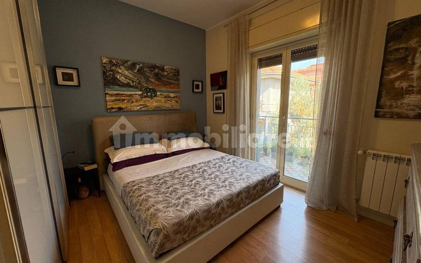 Bilocale via Alcide de Gasperi, 33, Centro, Mascalucia — foto 34 di 43
