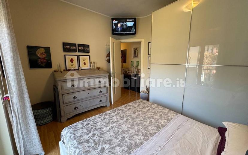Bilocale via Alcide de Gasperi, 33, Centro, Mascalucia — foto 2 di 43
