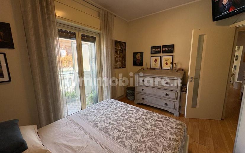 Bilocale via Alcide de Gasperi, 33, Centro, Mascalucia — foto 32 di 43