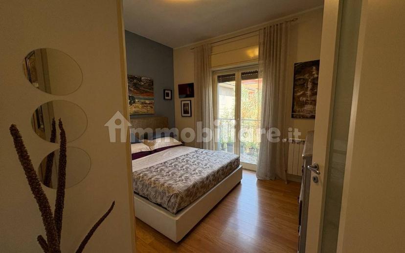 Bilocale via Alcide de Gasperi, 33, Centro, Mascalucia — foto 20 di 43