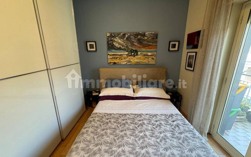 Bilocale via Alcide de Gasperi, 33, Centro, Mascalucia — foto 38 di 43