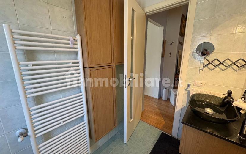 Bilocale via Alcide de Gasperi, 33, Centro, Mascalucia — foto 40 di 43