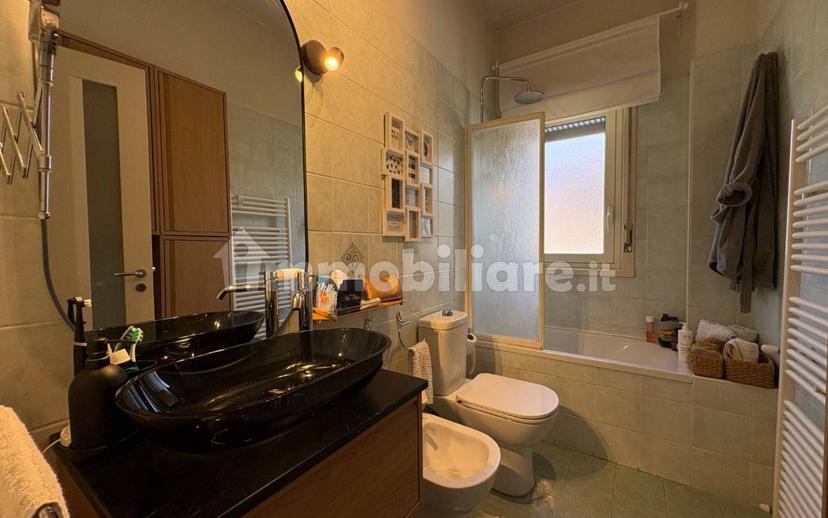 Bilocale via Alcide de Gasperi, 33, Centro, Mascalucia — foto 24 di 43