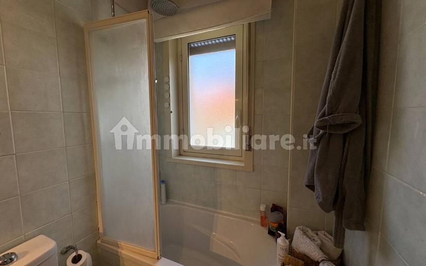 Bilocale via Alcide de Gasperi, 33, Centro, Mascalucia — foto 13 di 43