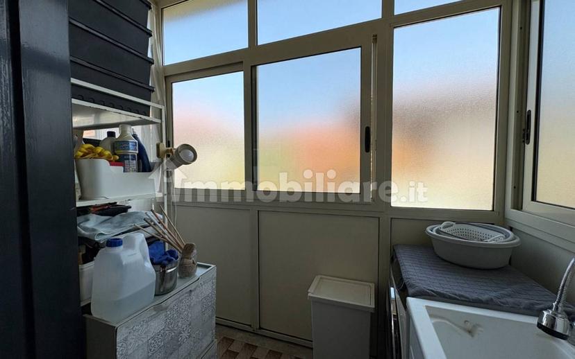 Bilocale via Alcide de Gasperi, 33, Centro, Mascalucia — foto 28 di 43