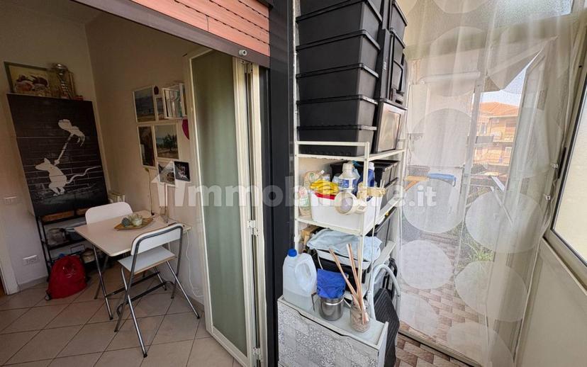 Bilocale via Alcide de Gasperi, 33, Centro, Mascalucia — foto 39 di 43