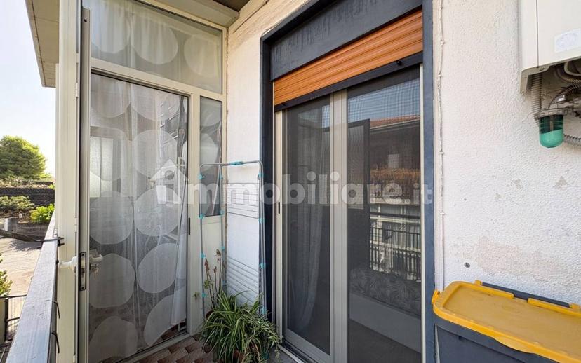 Bilocale via Alcide de Gasperi, 33, Centro, Mascalucia — foto 29 di 43