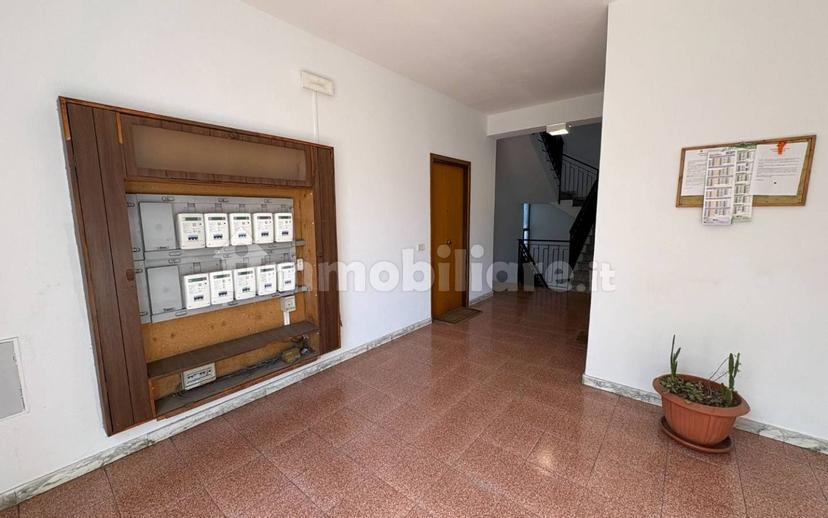 Bilocale via Alcide de Gasperi, 33, Centro, Mascalucia — foto 31 di 43